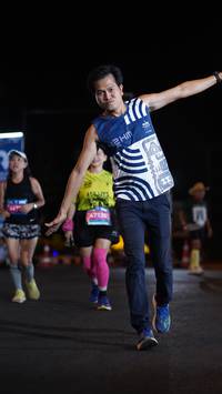 BIB: 
                            <button type="button" onclick="openModal(23134602)" class="btn btn-primary btn-sm float-right btn-popup" data-toggle="modal" data-target=".modal-high-quality">
                        <i class="fas fa-shopping-cart"></i> Add to Cart
                    </button>
                                            <button type="button" onclick="isThisMe(23134602, true)" class="btn btn-success btn-sm float-right btn-popup btn-isme hidden" data-toggle="tooltip" data-placement="bottom" title="นี่คือรูปของคุณใช่ไหม คลิกที่นี่เพื่อเอาเข้าอัลบั้ม">
                        <i class="fas fa-plus"></i> Add to album
                    </button>
                    <button type="button" onclick="isThisMe(23134602, false)" class="btn btn-warning btn-sm float-right btn-popup btn-isnotme hidden">
                        <i class="fas fa-ban"></i> Remove from album
                    </button>